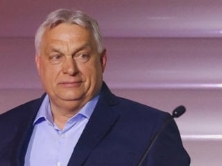 Seçimi kaybeden Orban’dan sürpriz karar: Parlamentoya girmeyecek