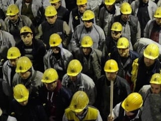 TTK'da değişen istihdam şartları: 32 yaş sınırı geldi