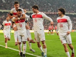 Dünya Kupası bilet fiyatları 2026: İşte en ucuz milli maç bileti