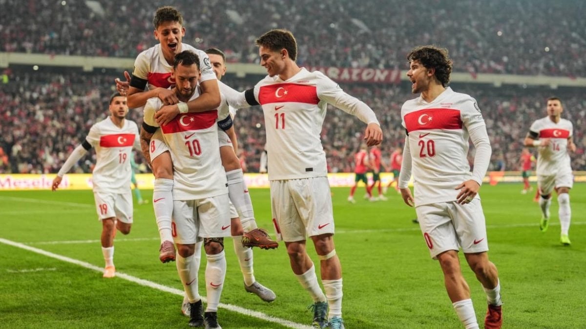 Dünya Kupası bilet fiyatları 2026: İşte en ucuz milli maç bileti