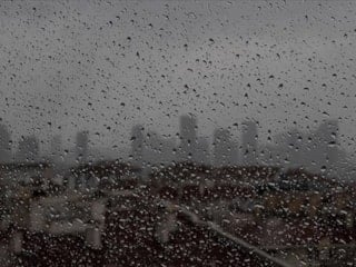 Yurt genelinde yağışlı hava etkili olacak