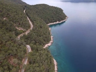 Muğla, TUR 2026 ile dünya vitrinine çıkıyor