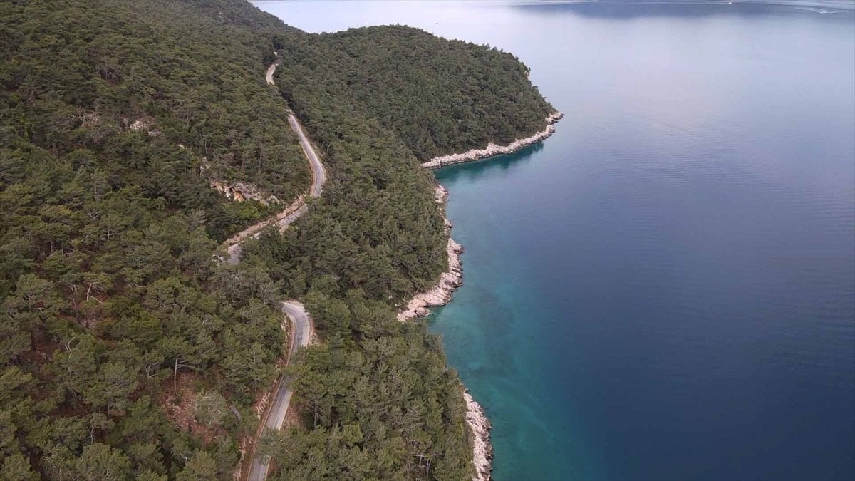 Muğla, TUR 2026 ile dünya vitrinine çıkıyor