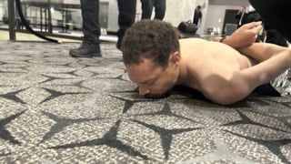 Donald Trump'a suikast girişimi: Saldırganın kimliği tespit edildi