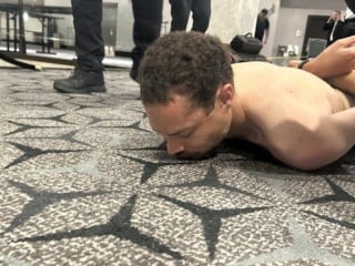 Donald Trump'a suikast girişimi: Saldırganın kimliği tespit edildi