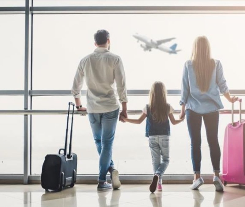 Avrupa’da yaz tatiline 'yakıt gölgesi': 3 senaryolu kriz uyarısı