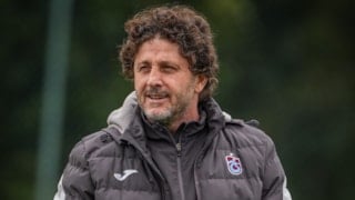 Fatih Tekke, Konyaspor ve İlhan Palut'a üstünlük kurdu