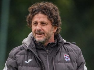 Fatih Tekke, Konyaspor ve İlhan Palut'a üstünlük kurdu