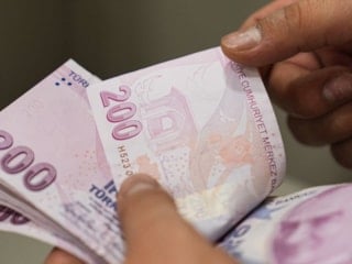 Emekliler ek ödemelerinin yüzde 10'a çıkmasını istiyor