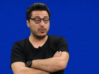 Mert Başaran: iPhone’a koyduğun parayı Apple hissesine koysan milyonların olur