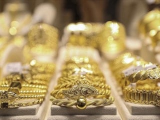 Sosyal medyada 'yarı fiyatına altın' paylaşımlarına dikkat