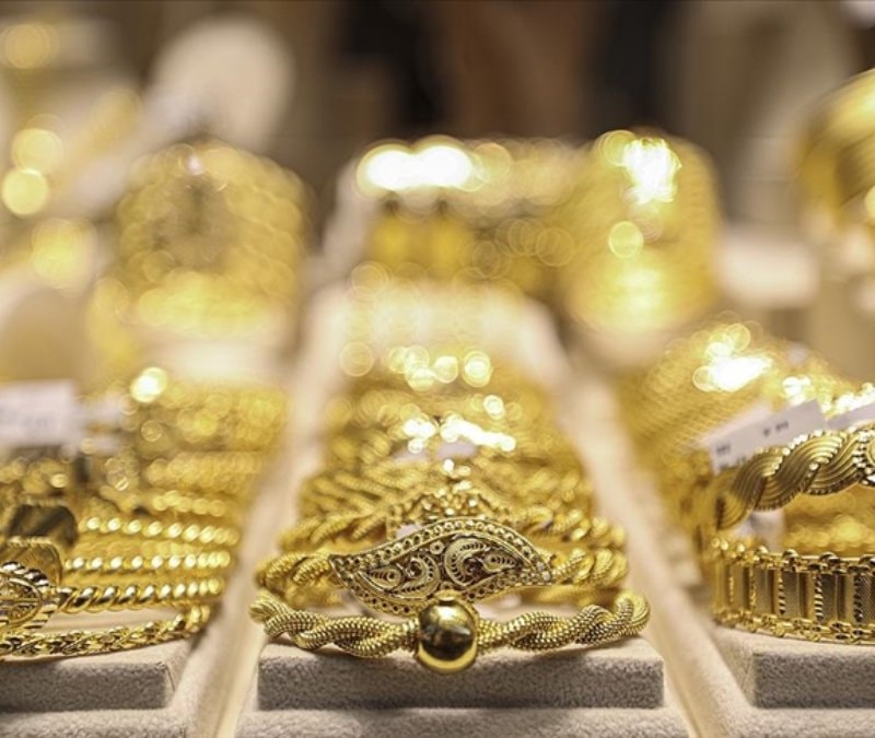 Sosyal medyada 'yarı fiyatına altın' paylaşımlarına dikkat