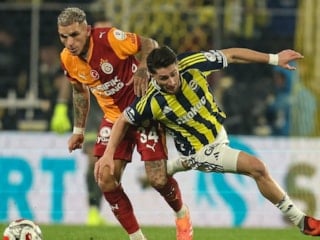 Derbinin sonucu hangi takıma nasıl etki eder?