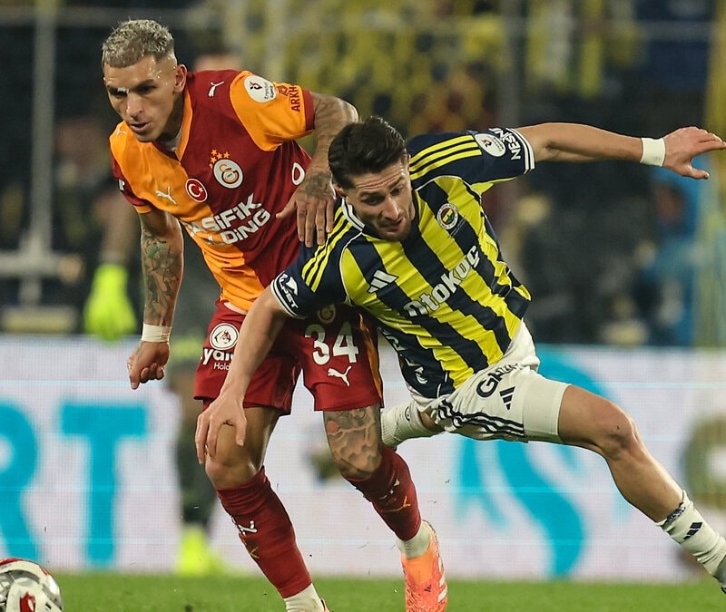 Derbinin sonucu hangi takıma nasıl etki eder?