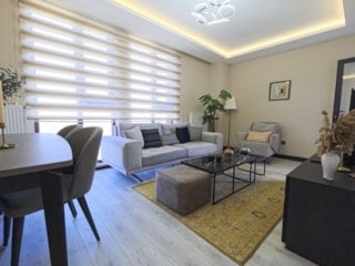 Yüzyılın Konut Projesi’nde İstanbul etabı: Kura çekilişi sürüyor