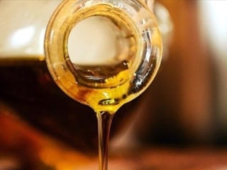 Türkiye'nin ayçiçeği yağı ihracatı yüzde 17,2 arttı