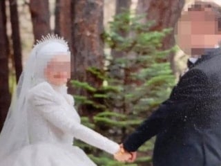 Bolu'da 2 aylık bebeğin kan donduran ölümü: Annenin ifadesi ortaya çıktı