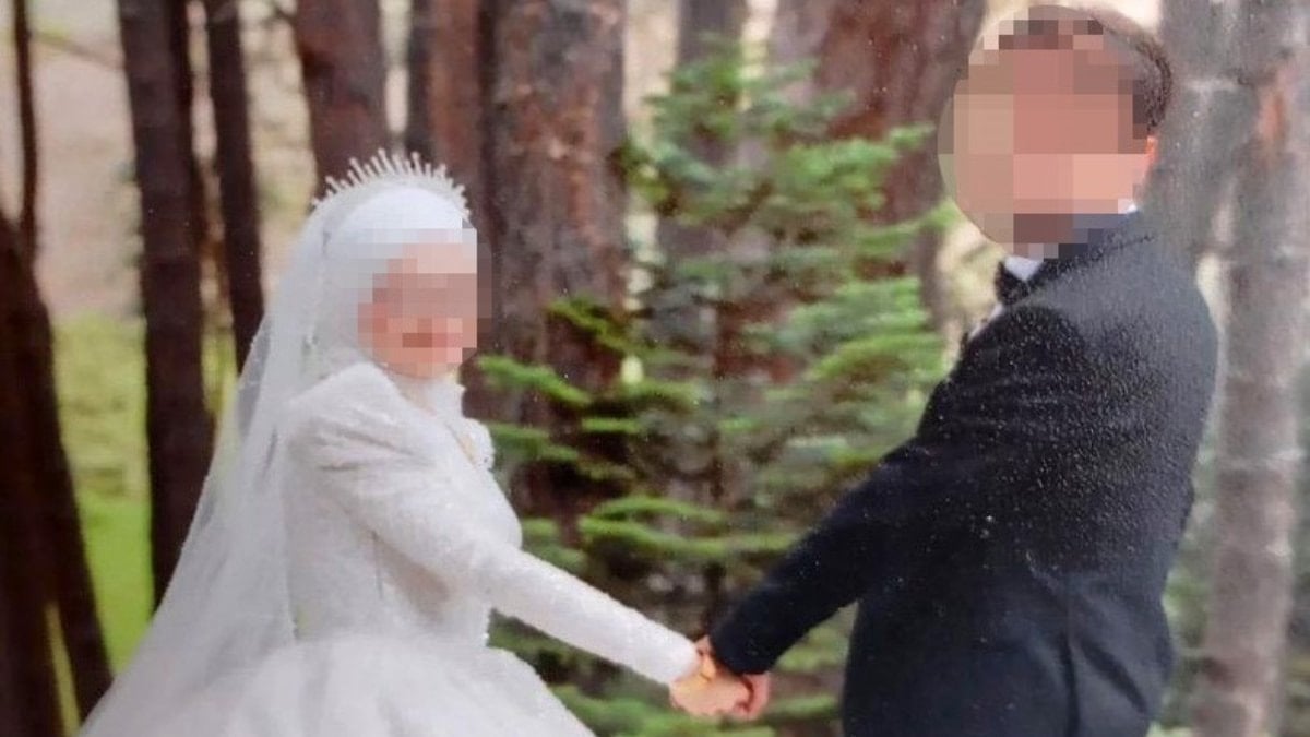 Bolu'da 2 aylık bebeğin kan donduran ölümü: Annenin ifadesi ortaya çıktı