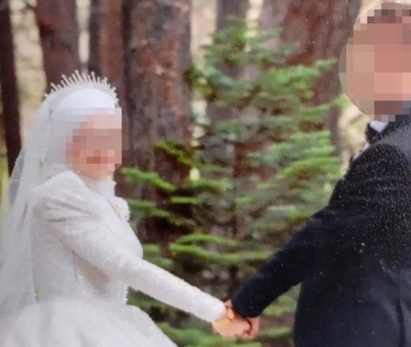 Bolu'da 2 aylık bebeğin kan donduran ölümü: Annenin ifadesi ortaya çıktı