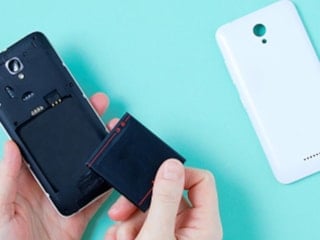 Avrupa Birliği, telefonlarda çıkarılabilir bataryayı zorunlu hale getiriyor