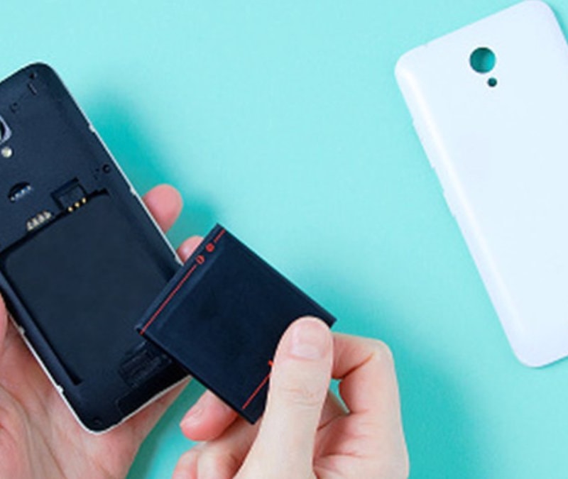 Avrupa Birliği, telefonlarda çıkarılabilir bataryayı zorunlu hale getiriyor