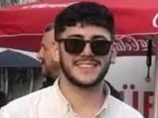 Ordu'da konser sırasında boğulma tehlikesi geçiren genç, hastanede hayatını kaybetti