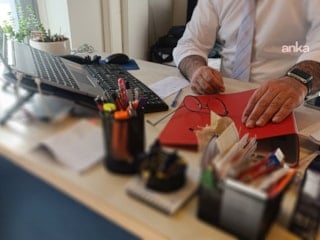 Emekli memurun seyyanen zam talebi, istinaf dairesi tarafından reddedildi