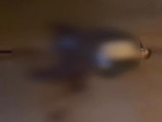 İstanbul'da sokak ortasında silahla vurulan şahıs ağır yaralandı