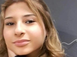 İzmir'de 7 gündür kayıp olarak aranan kız çocuğu bulundu