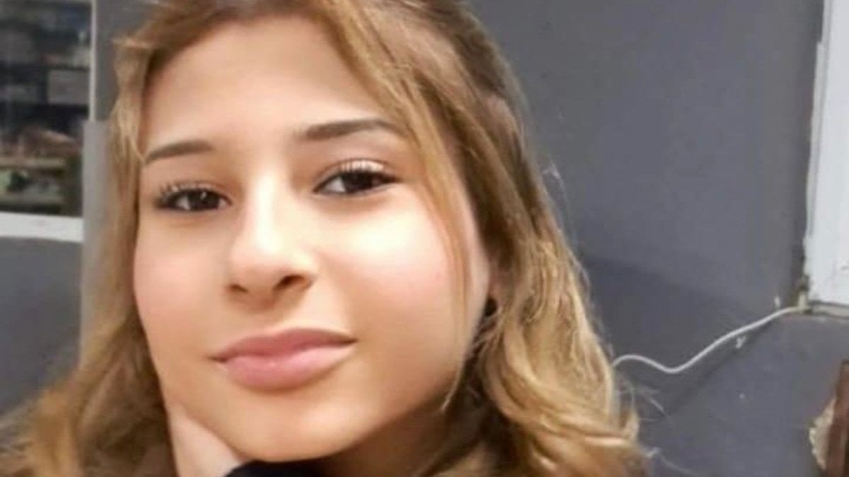 İzmir'de 7 gündür kayıp olarak aranan kız çocuğu bulundu