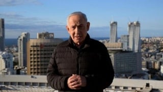 Netanyahu: Lübnan'a saldırılar devam edecek