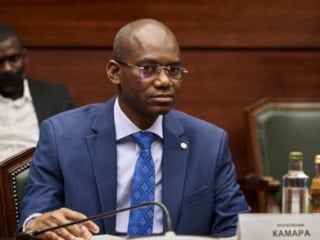 Mali’de eş zamanlı terör saldırıları: Savunma Bakanı Camara’nın öldüğü iddiası