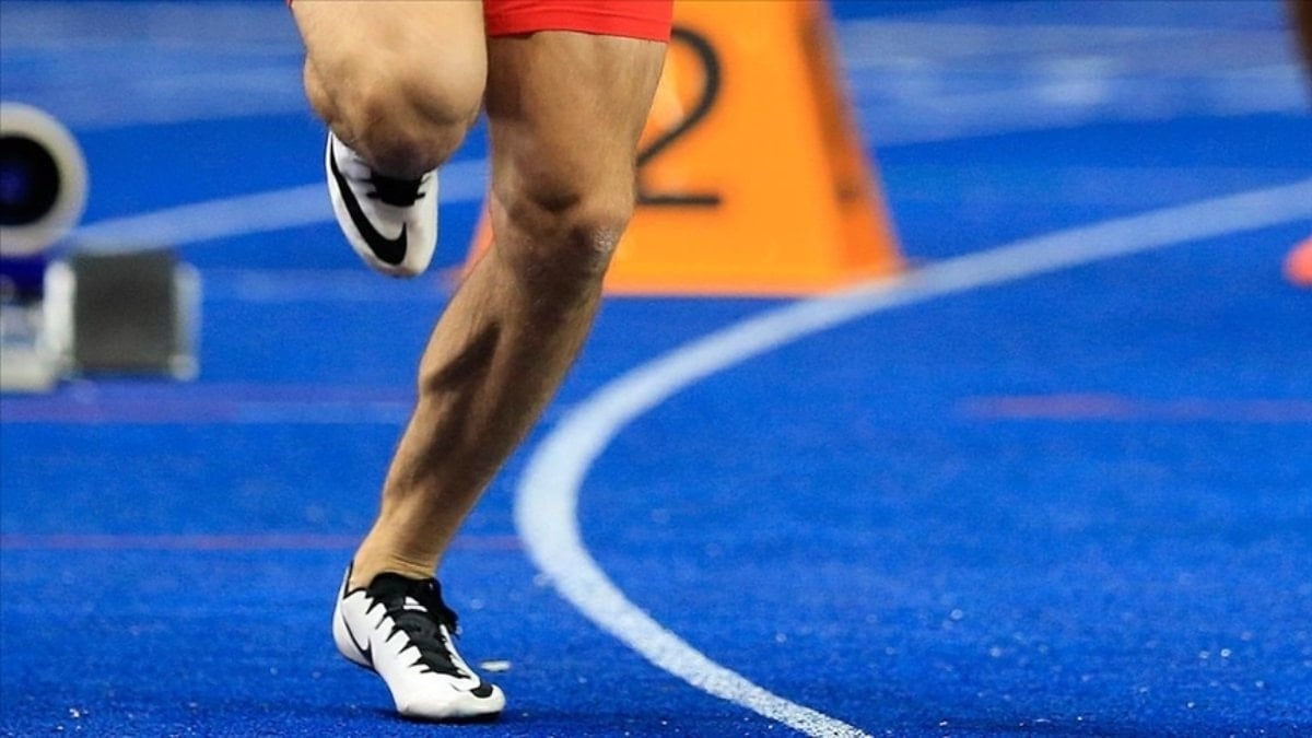 46. Londra Maratonu koşuldu