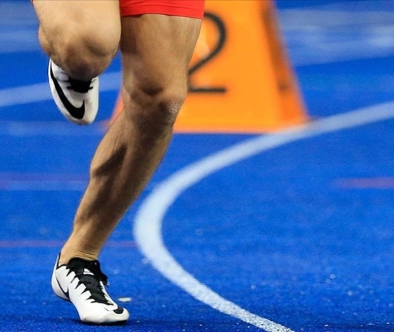 46. Londra Maratonu koşuldu