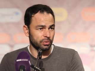 Selçuk İnan: Maçın bu şekilde geçeceğini tahmin etmiştik