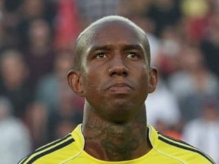 Derbide ilk kritik an: Anderson Talisca penaltı vuruşundan yararlanamadı!