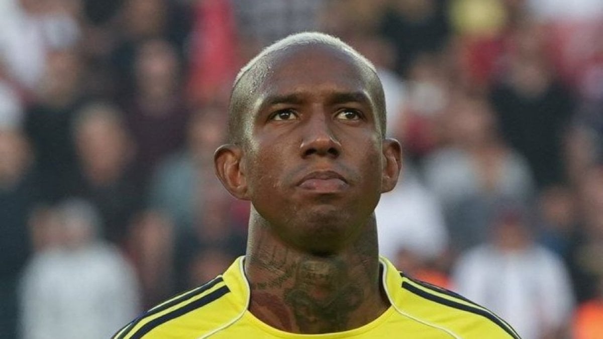 Derbide ilk kritik an: Anderson Talisca penaltı vuruşundan yararlanamadı!