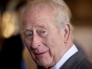 Kral Charles'ın ABD ziyareti planlandığı gibi devam edecek