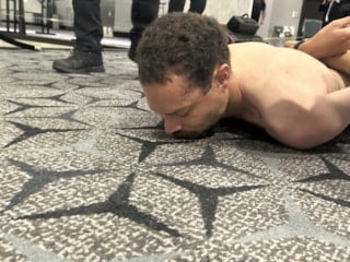 Donald Trump'a suikast girişiminde bulunan şüphelinin manifestosu ortaya çıktı