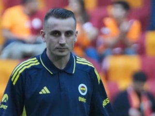 Kerem Aktürkoğlu: Sorumluluk bizlerde