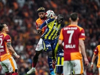 Mario Lemina: Benim için zor geçti