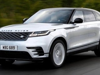 Jaguar Land Rover 170 bin aracı geri çağırma kararı aldı
