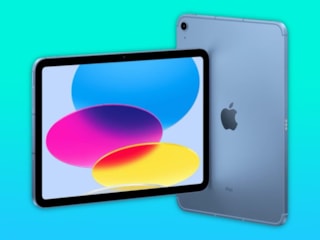 Apple, yeni iPad'in ismini değiştirecek: İşte nedeni