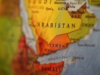 İran’dan ABD üslerine misilleme saldırı: Körfez’de milyarlarca dolarlık zarar