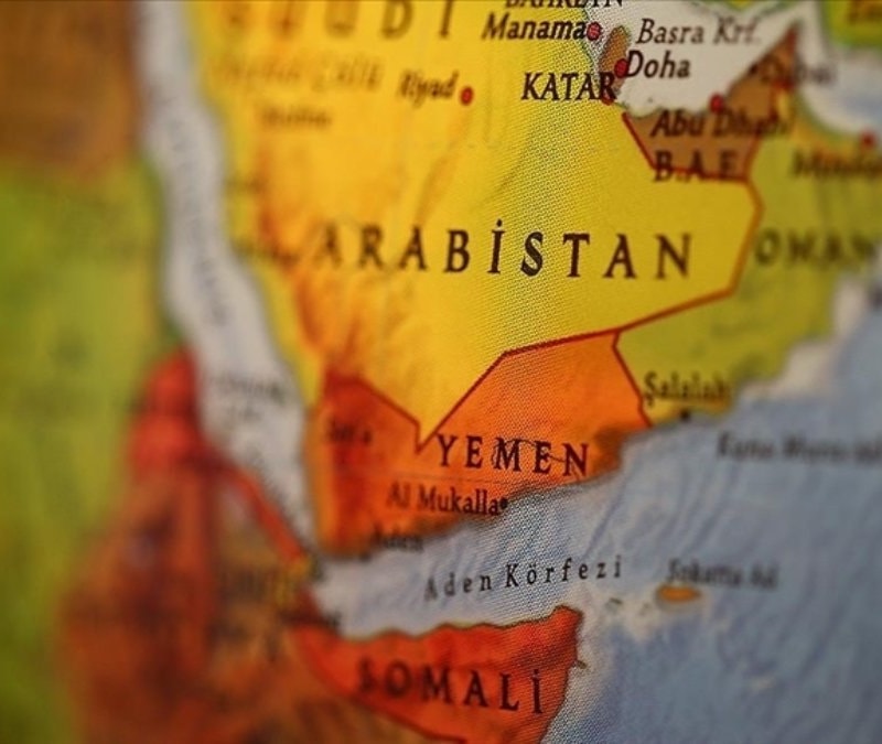 İran’dan ABD üslerine misilleme saldırı: Körfez’de milyarlarca dolarlık zarar