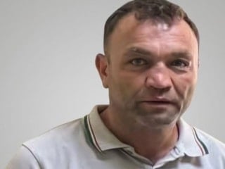 Çankırı'da tartıştığı kardeşini tabanca ile öldürdü