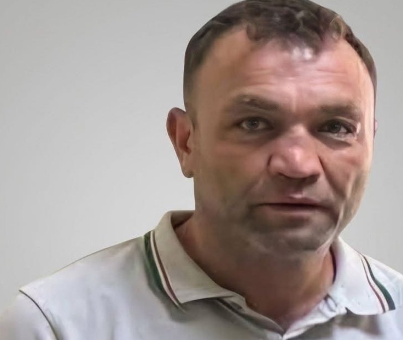 Çankırı'da tartıştığı kardeşini tabanca ile öldürdü