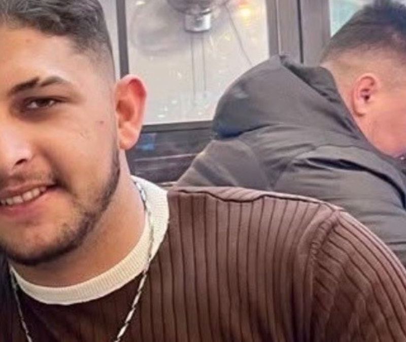 Kırklareli'de feci kaza: Genç sürücü hayatını kaybetti