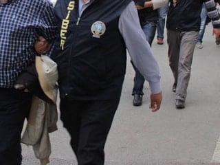 İstanbul merkezli 3 ilde yasadışı bahis operasyonunda 11 şüpheli yakalandı