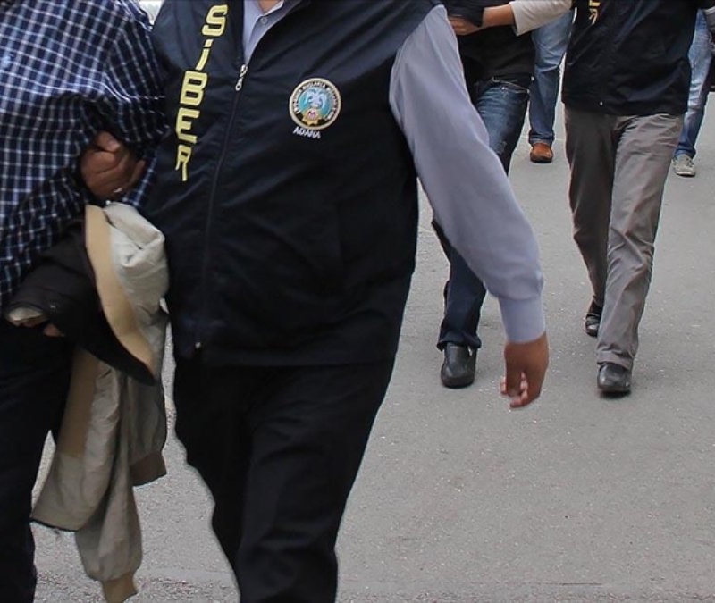 İstanbul merkezli 3 ilde yasadışı bahis operasyonunda 11 şüpheli yakalandı